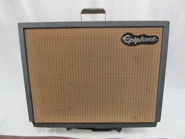 Epiphone pathfinder deals