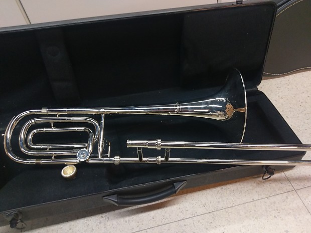 Maestro trombone new arrivals