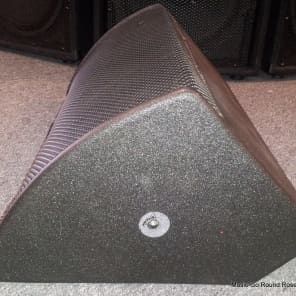 Electrovoice EV FRi-2082 Passive low profile stage monitor or