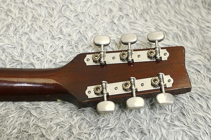 YAMAHA FG-120F アコースティックギター ブラックラベル ビンテージ ヤマハ FG黒ラベル （YAMAHA FG-120F）