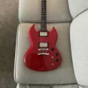 Gibson SG Special 1987