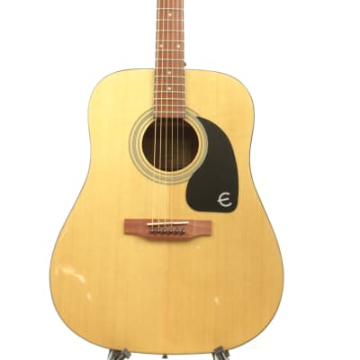 Epiphone PRO-1 Acoustic NA for sale