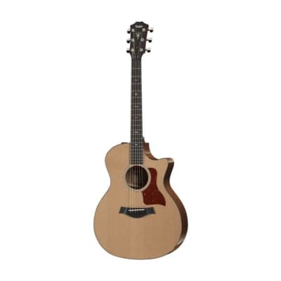 Taylor 514ce outlet price