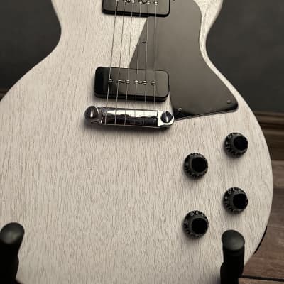 Gibson Les Paul Special Tribute P90 (2020 - Present) | Reverb