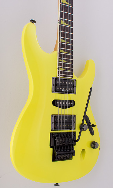 Ibanez deals frank gambale
