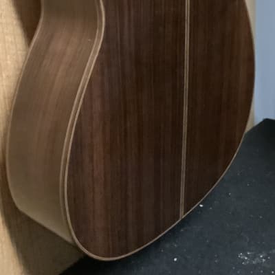 Classical Guitar image 8