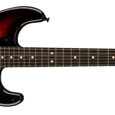 フェンダージャパン ムスタング MG69-65 mod - エレキギター