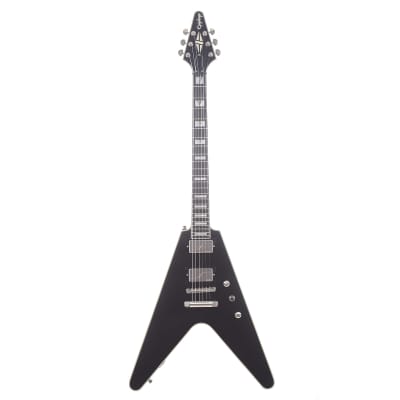 Epiphone korina Flying V 【ジャンク】 Epiphone korina Flying V 【ジャンク】 Epiphone Inspired By