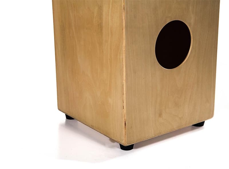 Latin Percussion LPA1331 Aspire Cajon | Reverb