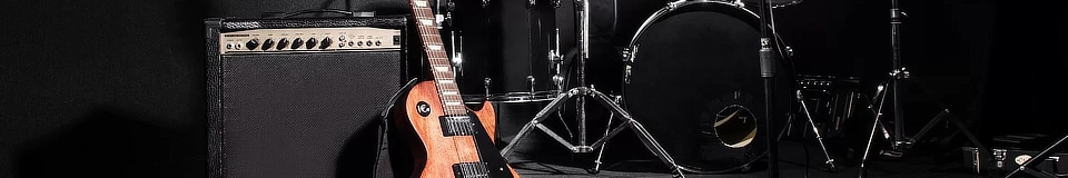 BMB Strumenti Musicali 
