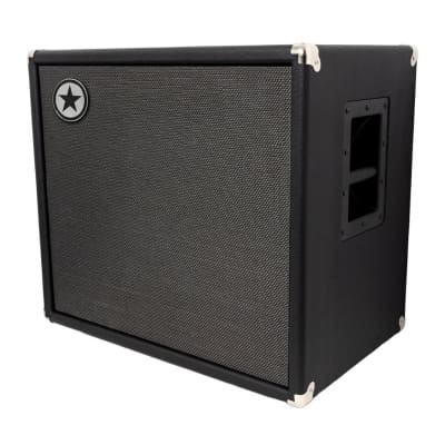 Blackstar 1X15 400W Bass Cabinet (Renewed) image 3