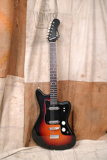 Hofner 164 shop