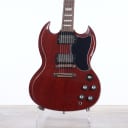 Gibson SG Standard ‘61, Vintage Cherry | Demo