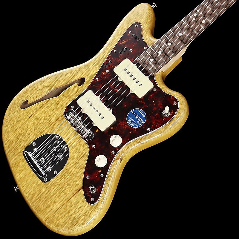 momose MJMH K-LTD/NJ (NA) #16177 [IKEBE Limited Edition