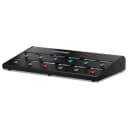 Line 6 HELIX CONTROL Foot Controller for HELIX RACK