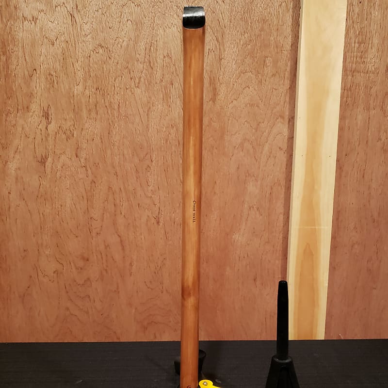 Chris wall top tin whistle
