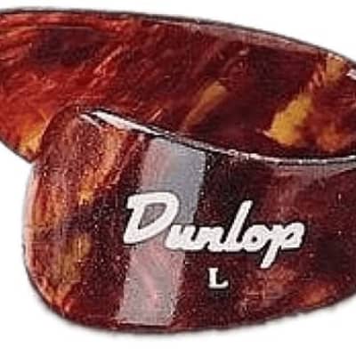 Dunlop 9023 - onglet pouces unité Large image 4