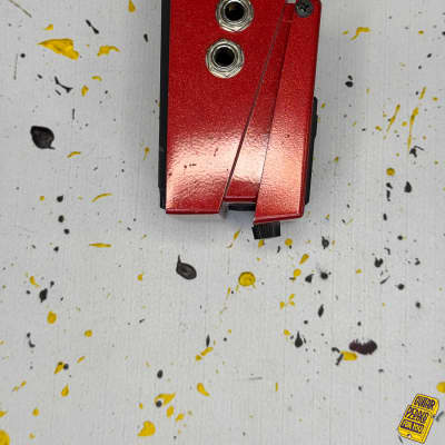 Boss RC-3 Loop Station image 2