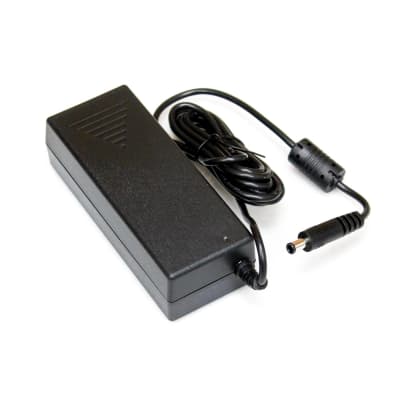 Korg 12v 3.5A Power Adapter for Pa500, Pa588, LP-180 image 1