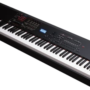 最終値下げ！！⭐︎YAMAHA S70 XS⭐︎ Yamaha S70XS 76-Key Balanced Weighted Hammer Action