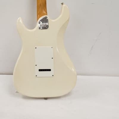 Aria Pro II Guitar image 3