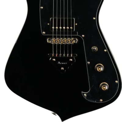 Ibanez FRM350 Paul Gilbert Signature Fireman | Reverb Ibanez FRM350 Paul Gilbert Signature Fireman | Reverb
