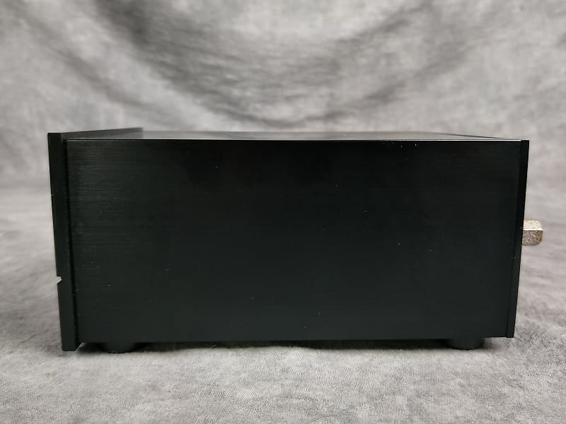 Marantz DLT-1 Digital Line Transformer w/ Original Box In