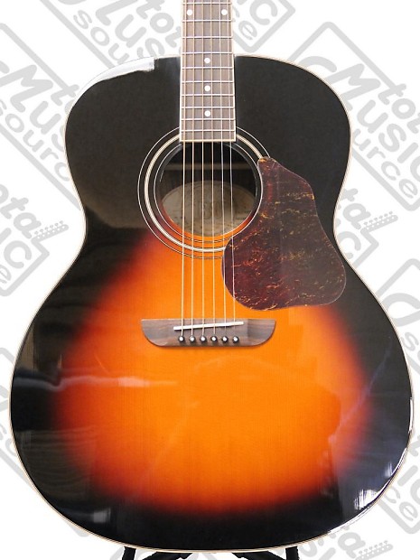 Washburn lakeside jumbo cheap