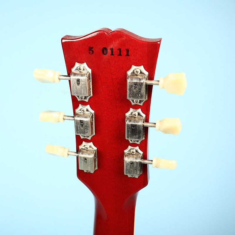 Gibson Les Paul Classic Premium Plus 1993 - 2001 | Reverb Gibson Les Paul Classic Premium Plus 1993 - 2001 | Reverb
