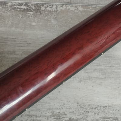 Tokai Mat M-2001前期型 Tokai MAT M-601/WH（中古）【楽器検索デジマート】