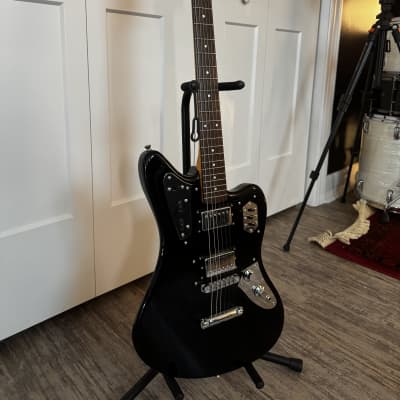 Fender Japan JGS / JAGUAR SPECIAL（中古/送料無料）【楽器検索