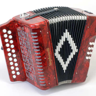 Roland FR-1 White V-Accordion Piano w/bag | Reverb Roland FR-1 White V-Accordion Piano w/bag | Reverb
