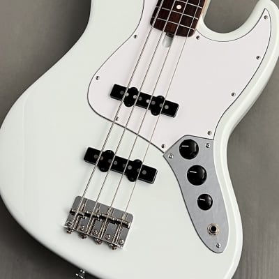 Bottom Wave Bass Guitars | Reverb