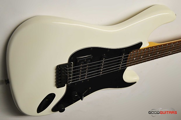 Rockoon by Kawai RF-37 | Reverb