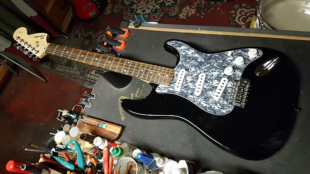 ギター Squier Stratocaster $_57.JPG?set_id=880000500F
