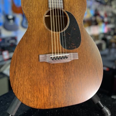 Martin 00-15M | Reverb