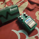 Ibanez TS9DX Turbo Tube Screamer w/Box