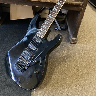 Tokai Custom Edition 80's Back | Reverb