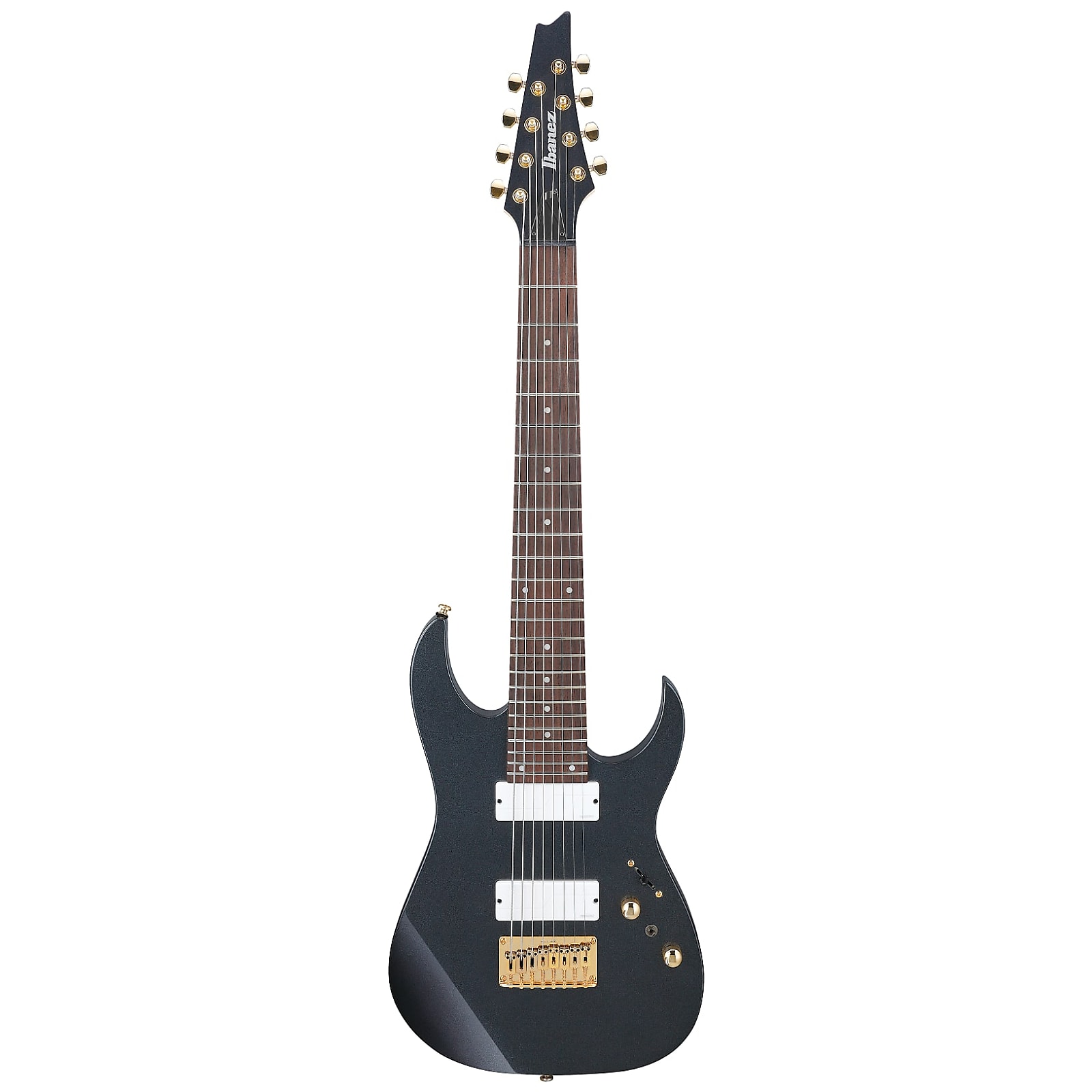 Ibanez RG80F Standard | Reverb