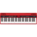 Roland GO:KEYS 61-Key Production Creation Keyboard USB MIDI Bluetooth GO-61K