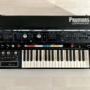 Roland MRS-2 ProMars 37-Key Duophonic Synthesizer