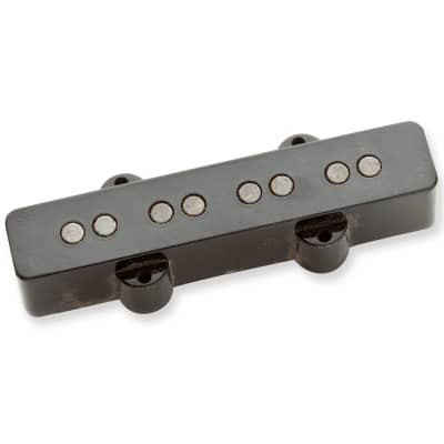 Seymour Duncan Antiquity II Jazz Bass Bridge Pickup