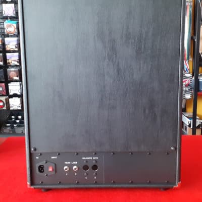 Modular Case 5U image 2