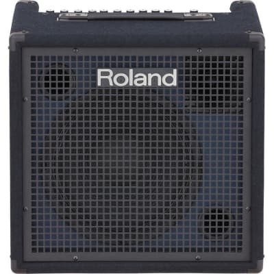 Amazon.com: Behringer ULTRATONE K3000FX Ultra-Flexible 300 Watt 4 Channel  PA System/Keyboard Amplifier with FX and FBQ Feedback Detection : Musical  Instruments