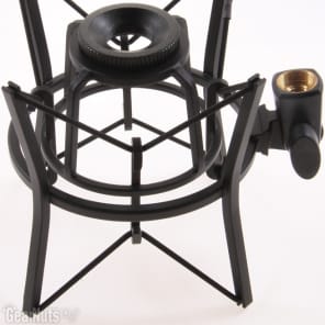 Rode PSM1 Microphone Shock Mount image 2