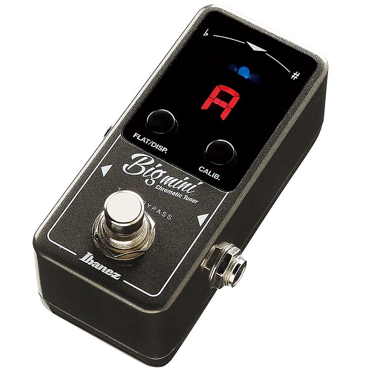 Ibanez ( アイバニーズ ) TRMINI 送料無料 | サウンドハウス