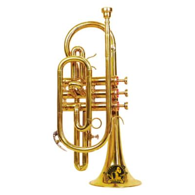 KING Cleveland 600 Trumpet B♭ $_57.JPG?set_id=8800005007