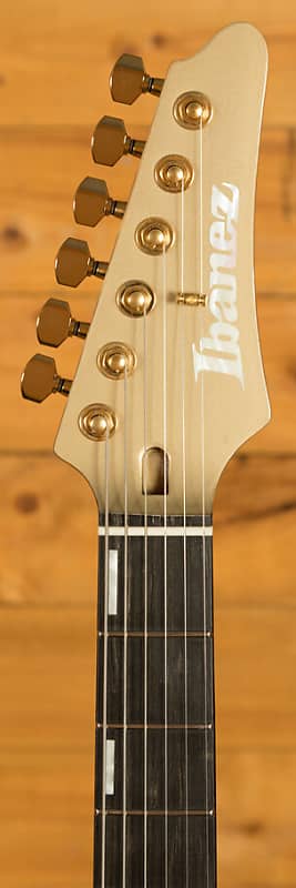 Ibanez Signature Models | KRYS10 - Scott LePage (Polyphia Ibanez Signature Models | KRYS10 - Scott LePage (Polyphia