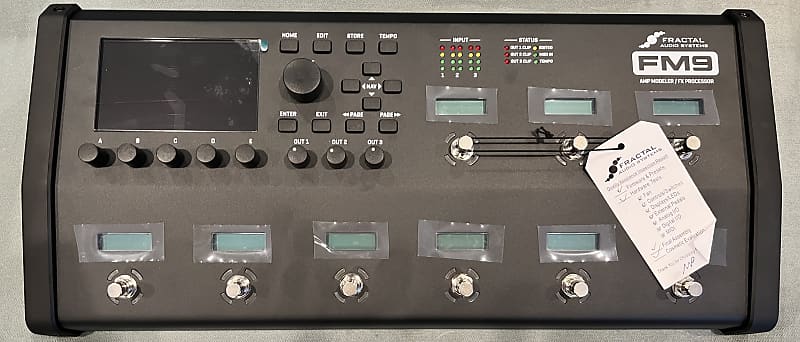 fractal audio fm9 turbo y8124 hq720.jpg?sqp=-