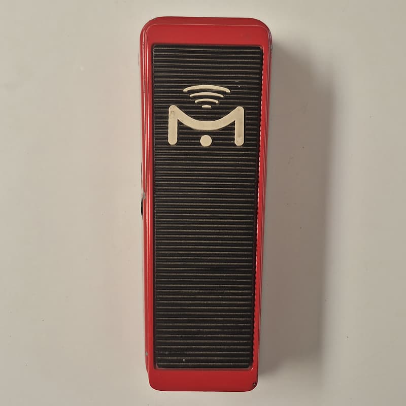 Mission Engineering VM-PRO